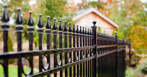 cast_iron_fence (1).jpg